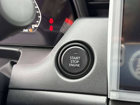 New 2026 MAZDA CX-5 Select AWD/4WD image 15
