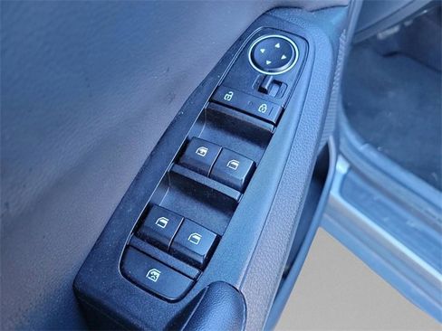 Certified 2023 Kia Seltos S image 30