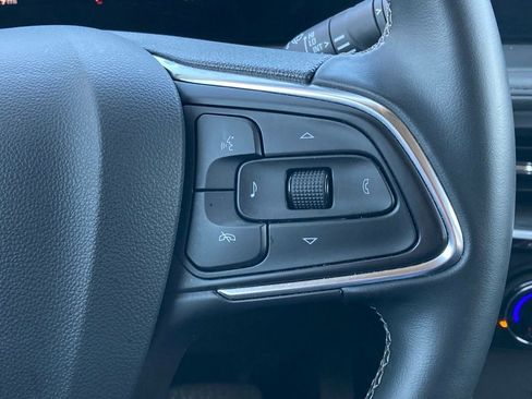 Used 2025 Buick Encore GX Preferred image 14