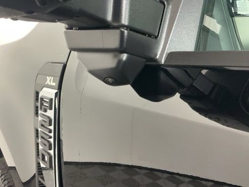 New 2026 Ford F250 XL w/ 360-Degree Camera Package image 11