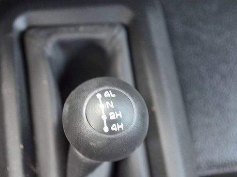 New 2024 RAM 3500 Tradesman w/ Chrome Appearance Group image 25