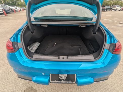 Used 2025 Mercedes-Benz CLA 250 image 23