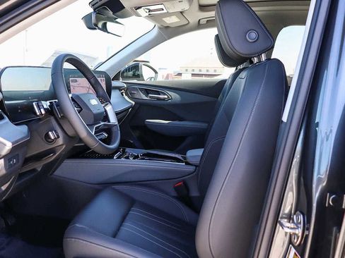 New 2026 Audi Q3 quattro 2.0T image 22