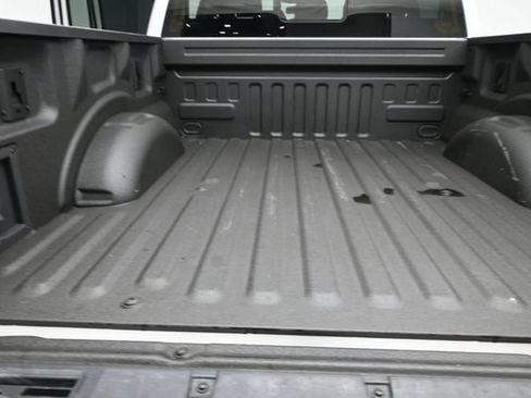 Certified 2023 Ford F150 XLT w/ Equipment Group 302A High AWD/4WD image 24