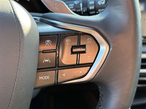 Certified 2023 Lexus RX 350 Premium image 23