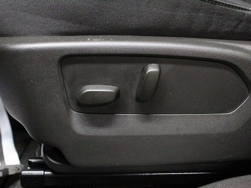 Certified 2022 Buick Envision Preferred image 17