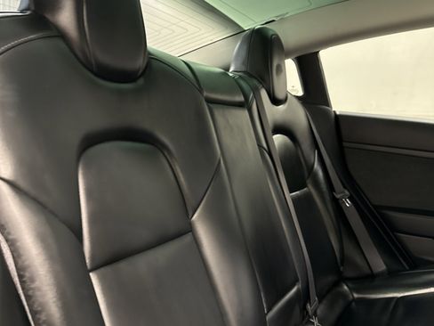 Used 2020 Tesla Model 3 Standard Range Plus image 26
