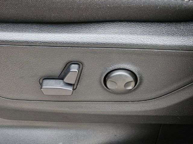 New 2026 RAM 1500 Lone Star RWD image 28