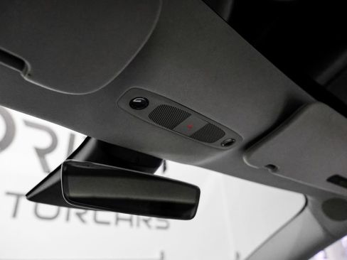 Used 2021 Tesla Model 3 Long Range image 21