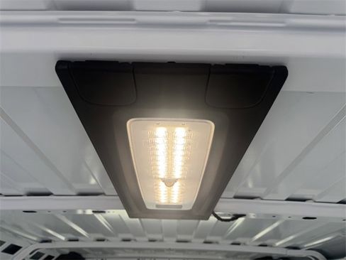New 2026 RAM ProMaster 3500 w/ Convenience Group image 15