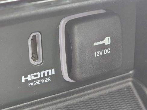 Used 2025 Jeep Grand Cherokee L Summit AWD/4WD image 14