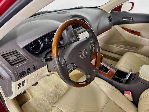 Used 2010 Lexus ES 350 FWD image 10