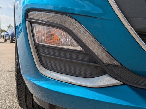 Used 2021 Chevrolet Spark LT image 12