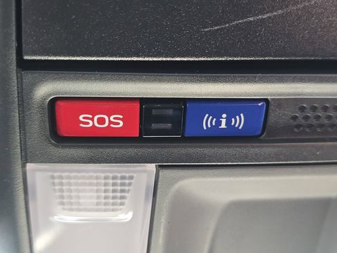 New 2026 Subaru Forester Premium w/ Base/Premium Package image 26