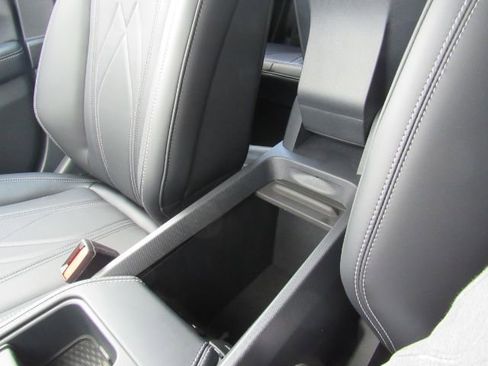 Used 2025 Ford Mustang Mach-E Select w/ Comfort Package Lite image 47