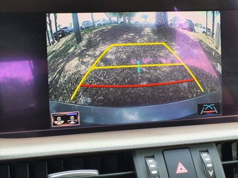Used 2019 Lexus ES 350 w/ Accessory Package 2 FWD image 13
