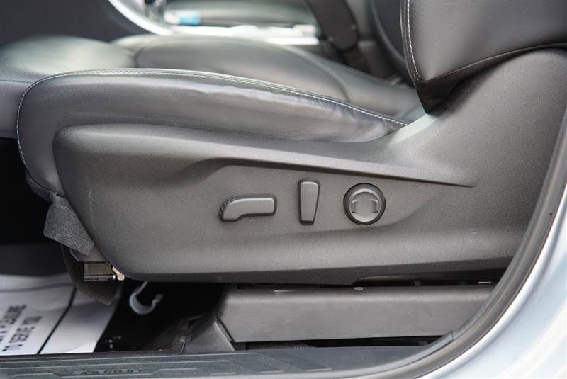 Used 2020 Subaru Ascent Limited w/ Technology Package AWD/4WD image 64
