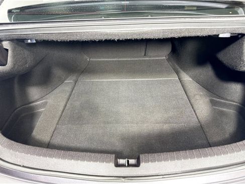 Used 2018 Acura TLX w/ Technology Package image 33