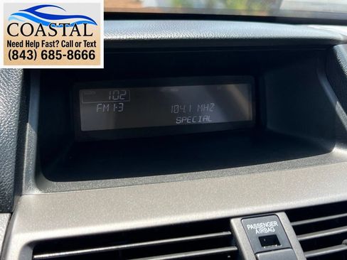 Used 2012 Honda Accord SE image 26