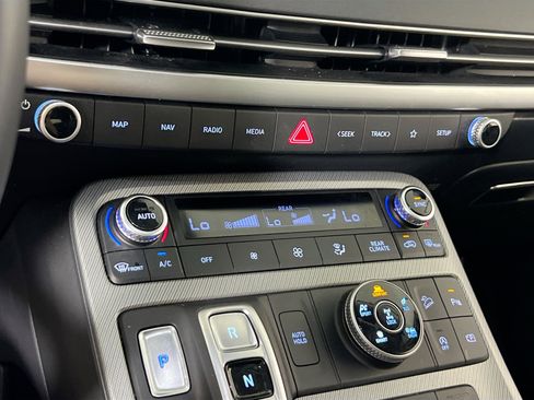 Used 2023 Hyundai Palisade XRT image 16