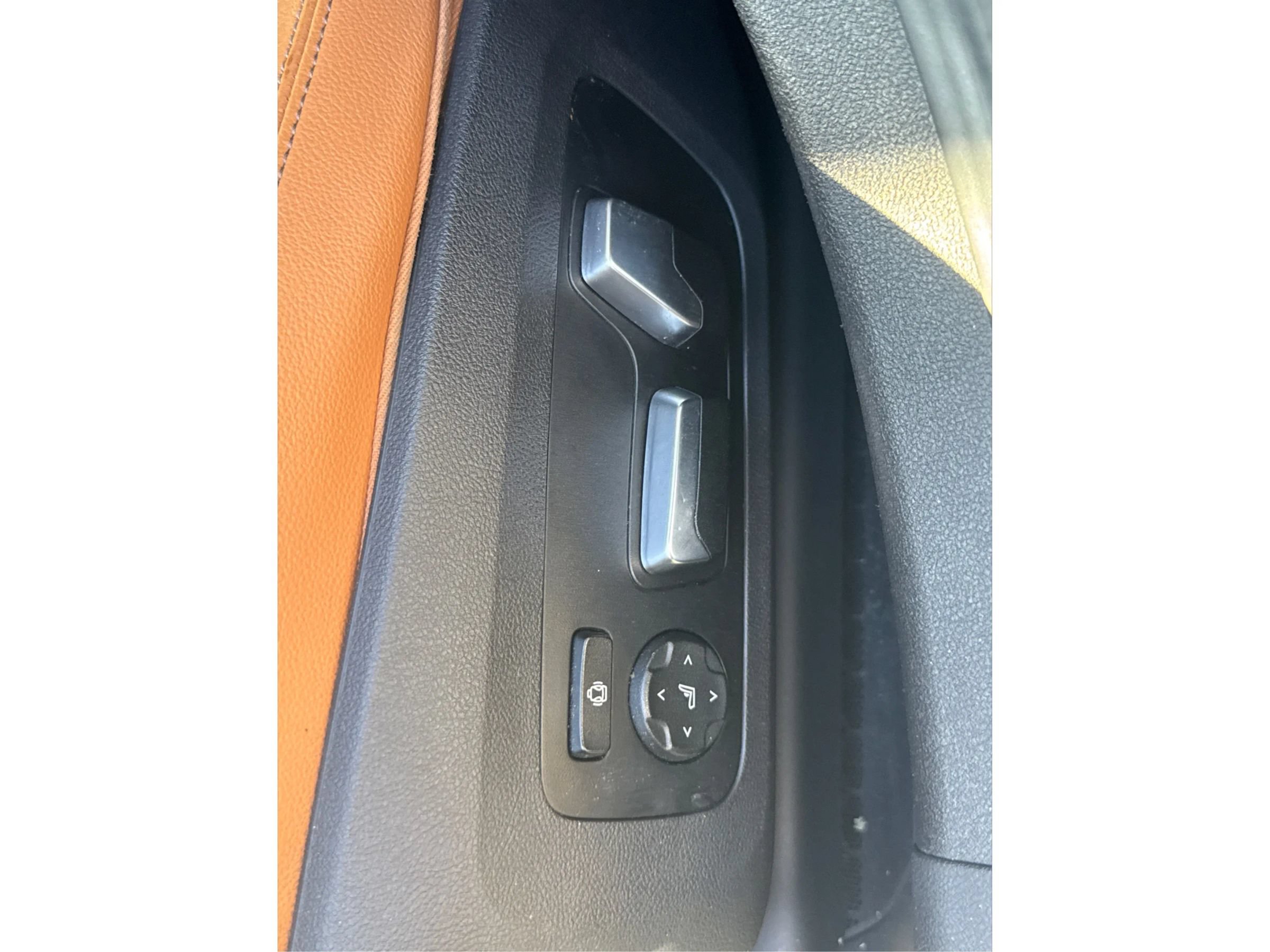 Used 2020 BMW M340i w/ Premium Package RWD image 42