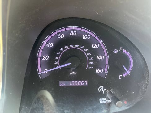 Used 2011 Toyota Avalon FWD image 36