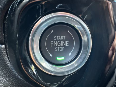 New 2026 Chevrolet Silverado 1500 LT image 21