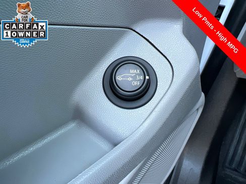 Used 2022 GMC Terrain SLT w/ LPO, Floor Liner Package FWD image 12