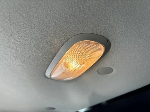 Used 2021 GMC Savana 2500 w/ Driver Convenience Package RWD image 48