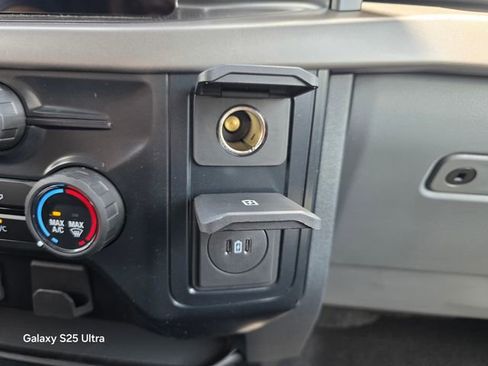 New 2026 Ford F150 XLT AWD/4WD image 19