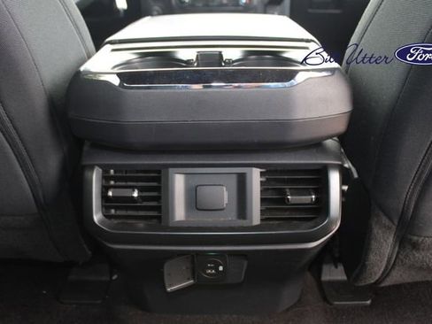 Used 2021 Ford F150 XL w/ STX Appearance Package RWD image 12