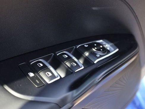 Used 2023 Kia K5 GT-Line image 20