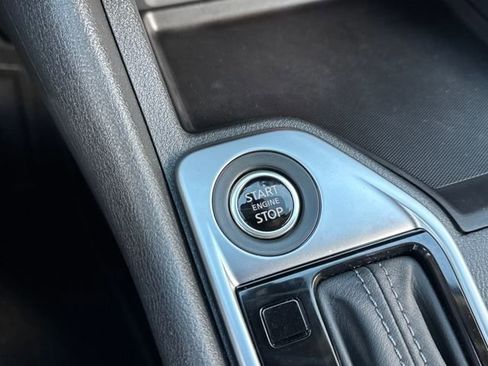 Used 2025 Nissan Sentra SV w/ All-Weather Package image 15