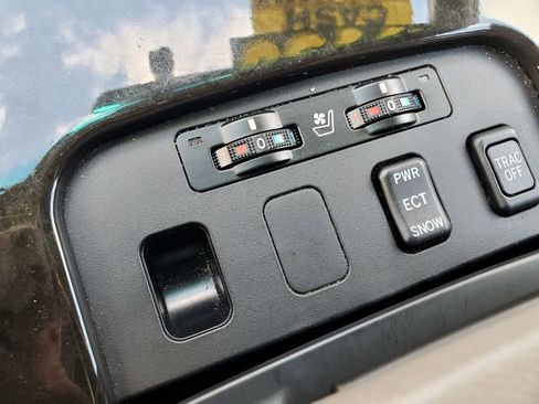 Used 2006 Lexus GS 300 image 21