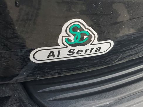 Certified 2023 Chevrolet Tahoe Z71 w/ Luxury Package image 6