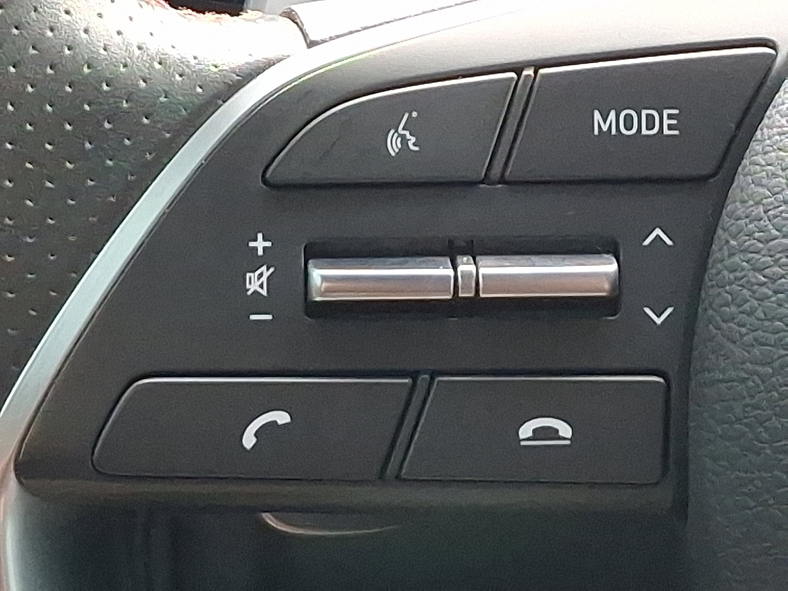 Used 2022 Hyundai Sonata SEL Plus FWD image 22