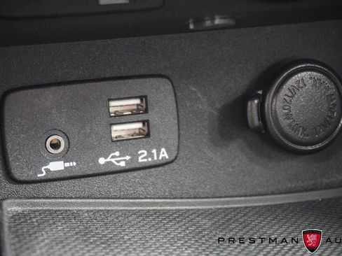 Used 2024 Subaru Forester Wilderness AWD/4WD image 45