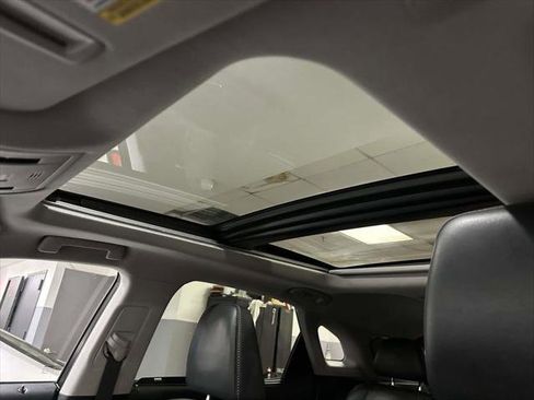 Used 2018 Lexus RX 350 AWD w/ Luxury Package image 19