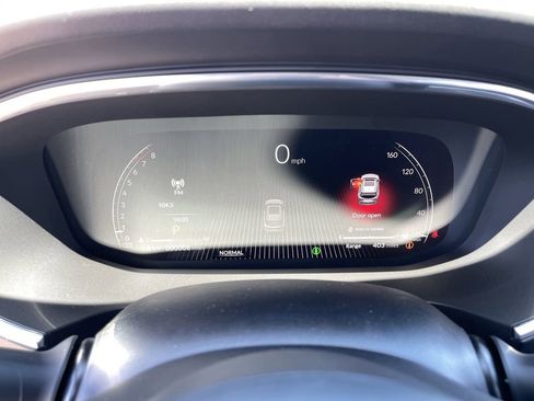 New 2026 Acura MDX FWD w/ Technology Package image 34