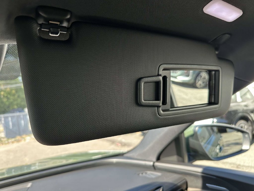 New 2026 Audi Q5 Premium Plus AWD/4WD image 32
