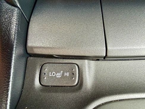 Used 2010 Honda Accord EX-L image 37