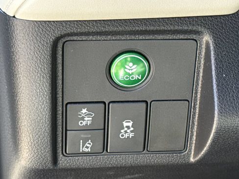 Used 2021 Honda HR-V EX image 21