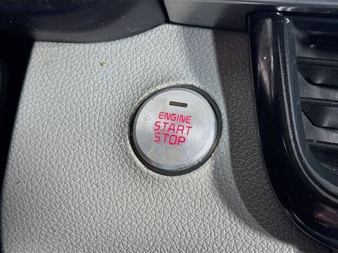 Used 2016 Kia Optima EX w/ Premium Package image 21