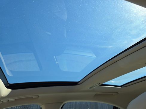 Certified 2021 Mercedes-Benz S 580 S 580 image 28