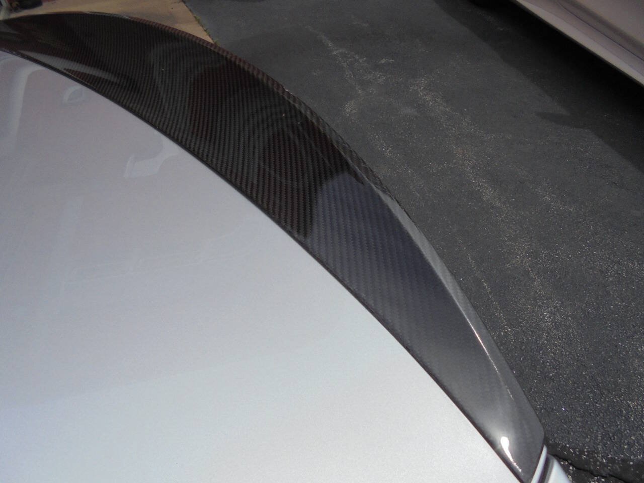 Used 2014 Maserati GranTurismo Sport RWD image 46