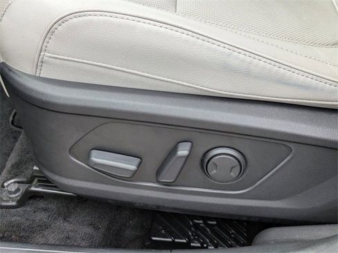 Used 2022 Hyundai Tucson Limited image 22