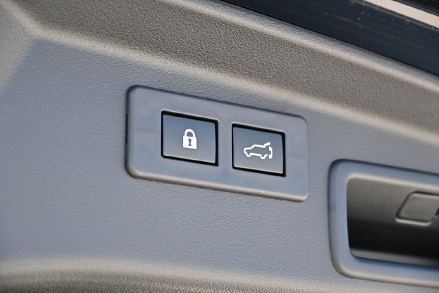 New 2026 Subaru Outback Premium AWD/4WD image 15