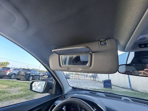 Used 2022 Chevrolet Equinox LS w/ LS Convenience Package FWD image 42