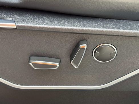 Certified 2024 Ford F150 Raptor AWD/4WD image 27