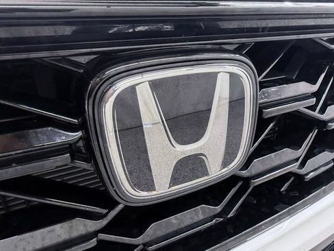 Used 2024 Honda CR-V Sport image 11